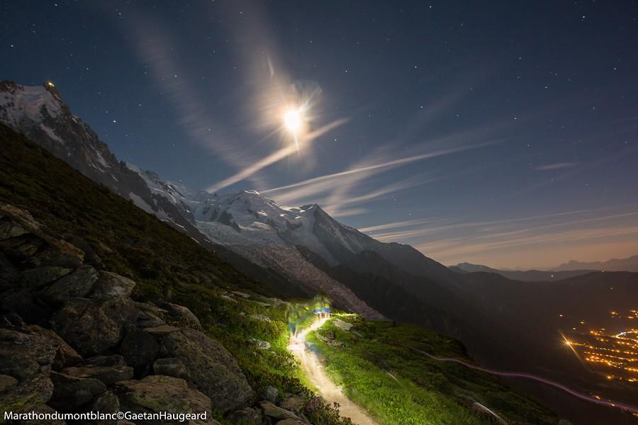 La Grange De L'Aiguille Chamonix Exterior foto