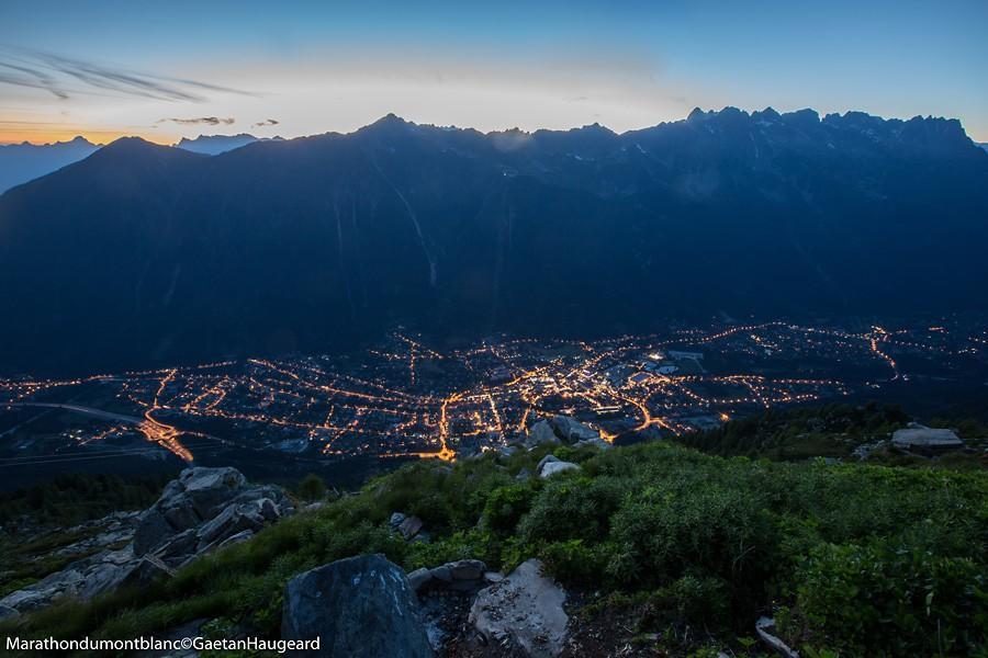 La Grange De L'Aiguille Chamonix Exterior foto